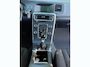 Volvo V60 1.6 DRIVe Kinetic D2 APK 06-2027 Airco