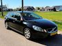 Volvo V60 1.6 DRIVe Kinetic D2 APK 06-2027 Airco