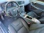 Volvo V60 1.6 DRIVe Kinetic D2 APK 06-2027 Airco