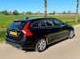 Volvo V60 1.6 DRIVe Kinetic D2 APK 06-2027 Airco