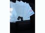 Volvo V60 1.6 DRIVe Kinetic D2 APK 06-2027 Airco