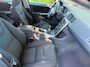 Volvo V60 1.6 DRIVe Kinetic D2 APK 06-2027 Airco