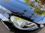 Volvo V60 1.6 DRIVe Kinetic D2 APK 06-2027 Airco