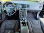 Volvo V60 1.6 DRIVe Kinetic D2 APK 06-2027 Airco