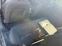 Volvo V60 1.6 DRIVe Kinetic D2 APK 06-2027 Airco