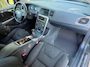 Volvo V60 1.6 DRIVe Kinetic D2 APK 06-2027 Airco