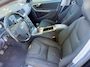 Volvo V60 1.6 DRIVe Kinetic D2 APK 06-2027 Airco