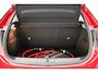 Opel Corsa-e Introduction 50kWh [ Apple/Android Camera Climate ]