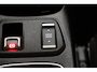 Opel Corsa-e Introduction 50kWh [ Apple/Android Camera Climate ]