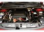 Opel Corsa-e Introduction 50kWh [ Apple/Android Camera Climate ]