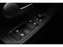 Volkswagen Up! 1.0 TSI GTI