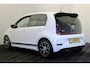 Volkswagen Up! 1.0 TSI GTI