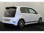 Volkswagen Up! 1.0 TSI GTI