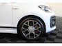 Volkswagen Up! 1.0 TSI GTI