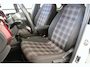 Volkswagen Up! 1.0 TSI GTI