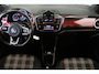 Volkswagen Up! 1.0 TSI GTI
