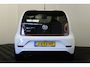 Volkswagen Up! 1.0 TSI GTI