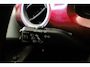 Volkswagen Up! 1.0 TSI GTI