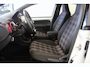 Volkswagen Up! 1.0 TSI GTI