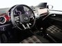 Volkswagen Up! 1.0 TSI GTI