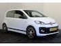 Volkswagen Up! 1.0 TSI GTI