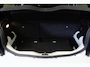 Volkswagen Up! 1.0 TSI GTI