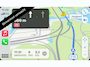 Toyota Aygo X 1.0 VVT-i PLAY BI-TONE GARANTIE TOT 2033! 1e EIG. CAMERA.CARPLAY NAVI.CRUISE ETC