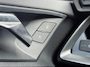 Audi A3 Sportback 40 TFSI e Business edition Virtual | CarPlay | LED