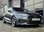 Audi A3 Sportback 40 TFSI e Business edition Virtual | CarPlay | LED