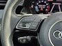 Audi A3 Sportback 40 TFSI e Business edition Virtual | CarPlay | LED