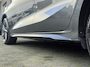 Audi A3 Sportback 40 TFSI e Business edition Virtual | CarPlay | LED