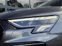 Audi A3 Sportback 40 TFSI e Business edition Virtual | CarPlay | LED