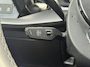 Audi A3 Sportback 40 TFSI e Business edition Virtual | CarPlay | LED