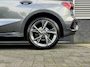 Audi A3 Sportback 40 TFSI e Business edition Virtual | CarPlay | LED