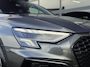 Audi A3 Sportback 40 TFSI e Business edition Virtual | CarPlay | LED
