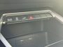Audi A3 Sportback 40 TFSI e Business edition Virtual | CarPlay | LED