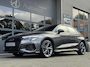 Audi A3 Sportback 40 TFSI e Business edition Virtual | CarPlay | LED