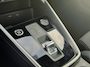 Audi A3 Sportback 40 TFSI e Business edition Virtual | CarPlay | LED