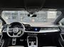 Audi A3 Sportback 40 TFSI e Business edition Virtual | CarPlay | LED