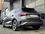 Audi A3 Sportback 40 TFSI e Business edition Virtual | CarPlay | LED