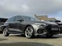 Audi A3 Sportback 40 TFSI e Business edition Virtual | CarPlay | LED