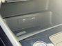 Audi A3 Sportback 40 TFSI e Business edition Virtual | CarPlay | LED