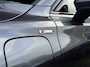 Audi A3 Sportback 40 TFSI e Business edition Virtual | CarPlay | LED