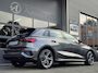 Audi A3 Sportback 40 TFSI e Business edition Virtual | CarPlay | LED