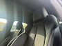 Audi A3 Sportback 40 TFSI e Business edition Virtual | CarPlay | LED