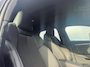 Audi A3 Sportback 40 TFSI e Business edition Virtual | CarPlay | LED