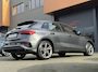 Audi A3 Sportback 40 TFSI e Business edition Virtual | CarPlay | LED