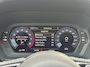 Audi A3 Sportback 40 TFSI e Business edition Virtual | CarPlay | LED