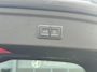 Audi A3 Sportback 40 TFSI e Business edition Virtual | CarPlay | LED