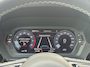 Audi A3 Sportback 40 TFSI e Business edition Virtual | CarPlay | LED